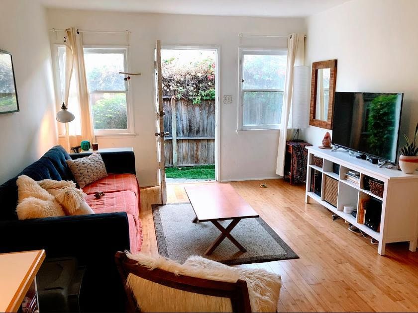 1st image of 1810 Washington Way #2