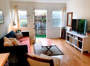 1810 Washington Way #2, Venice, CA 90291
