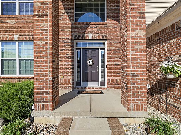5th image of 12386 Wolverton Way