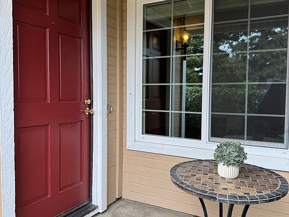 3rd image of 2312 Imran Dr #2
