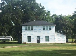 5210 Old Coffee Plantation Rd, Rosharon, TX 77583