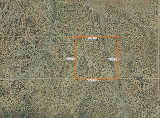 9330 Lazy O Ln, Show Low, AZ 85901