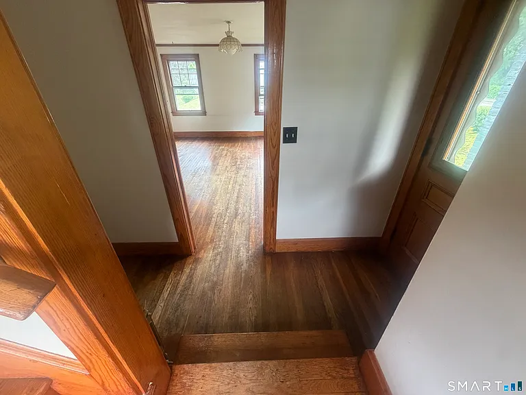 664 Noank Rd — Photo 22