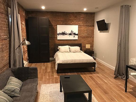 3rd image of 51 W Palmer St #3-7