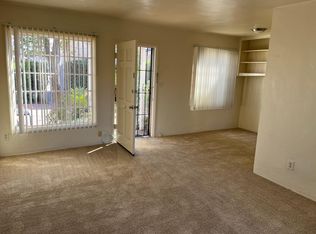 406 S Sunshine Ave #406, El Cajon, CA 92020