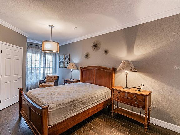 3rd image of 4323 Bayside Village Dr APT 318