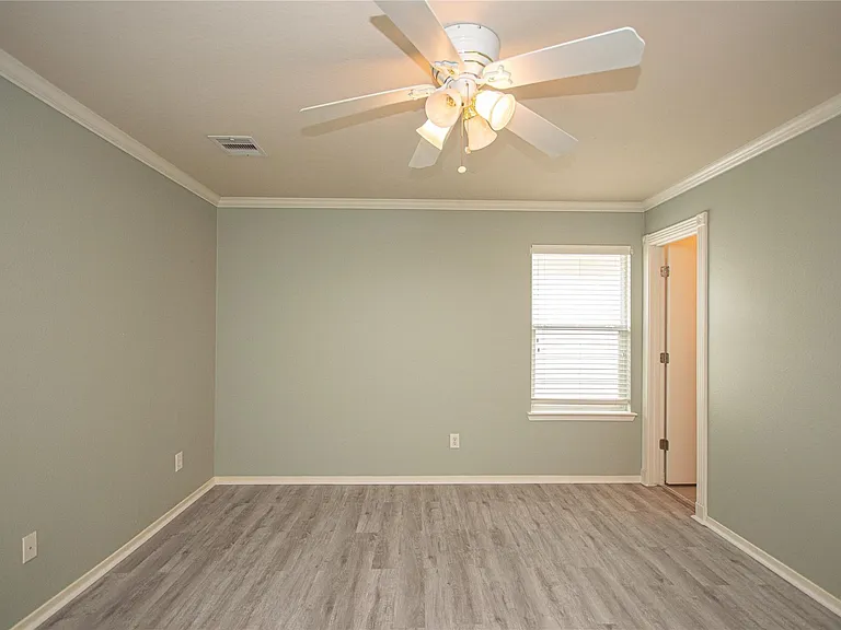 21030 Aldens Oak — Photo 12
