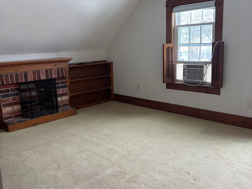 1st image of 65 Harbor Ave Unit B