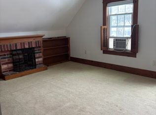 65 Harbor Ave UNIT B, Nashua, NH 03060