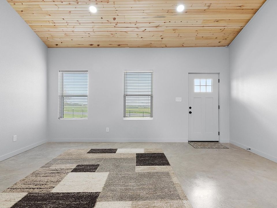 7300 W Highway 199, Springtown, TX 76082 | Zillow