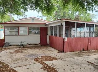 2646 27th Ave N, Saint Petersburg, FL 33713