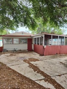 2646 27th Ave N, Saint Petersburg, FL, 33713