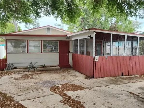 2646 27th Ave N, Saint Petersburg, FL 33713