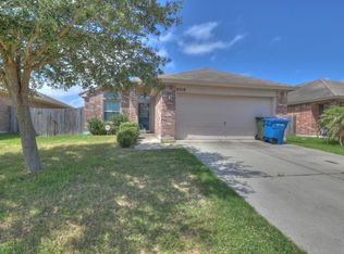 6518 Peacock Dr, Corpus Christi, TX 78414