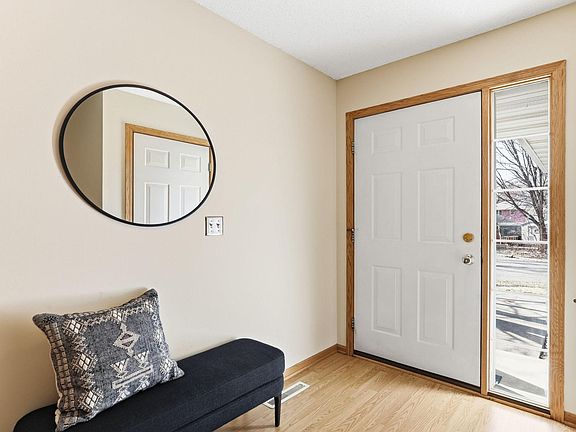 3rd image of 6918 42nd Ave N