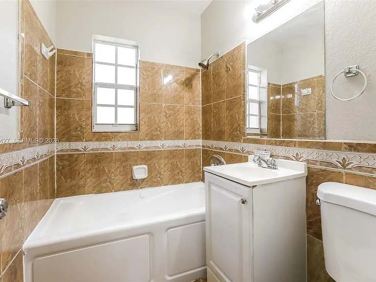 11989 SW 150th Pl #33196 — Photo 15