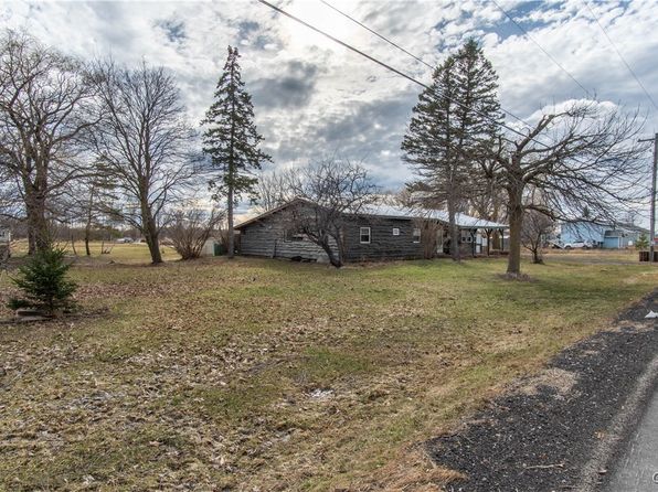 5585 State Highway 812, Ogdensburg, NY 13669