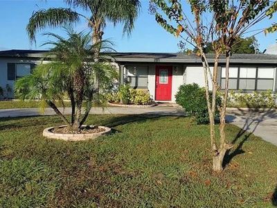 6400 Ramir Rd, Orlando, FL, 32810