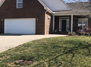 111 Eighteen Grand Pl, Cookeville, TN 38506