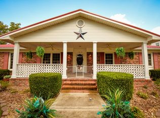 1015 Rolling Fields Cir, Columbia, TN 38401