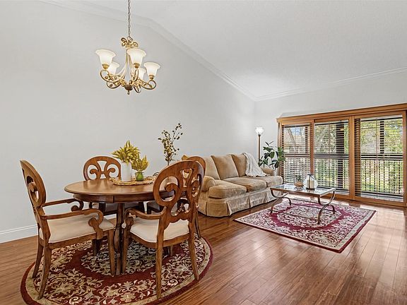 5th image of 3183 S Carambola Circle #2392