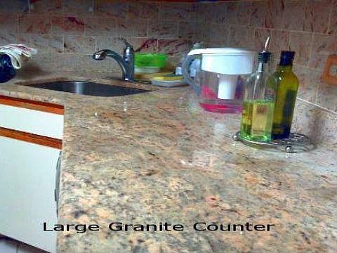 5th image of 9229 Queens Blvd APT 6G