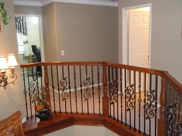7463 Star Pine Cir — Photo 12