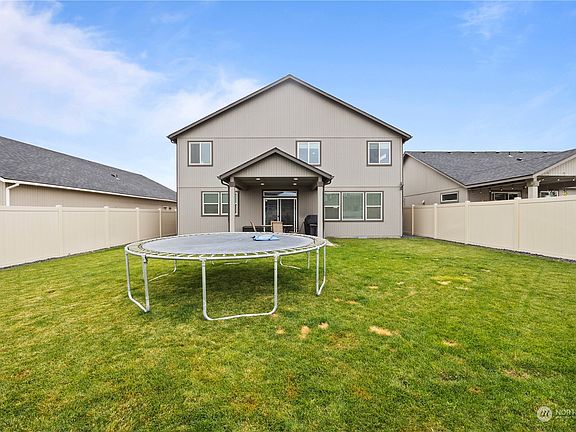 5th image of 1345 E Nen Drive