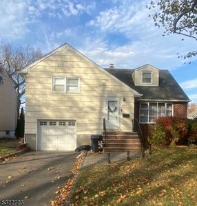 871 Grove St, Rahway, NJ, 07065