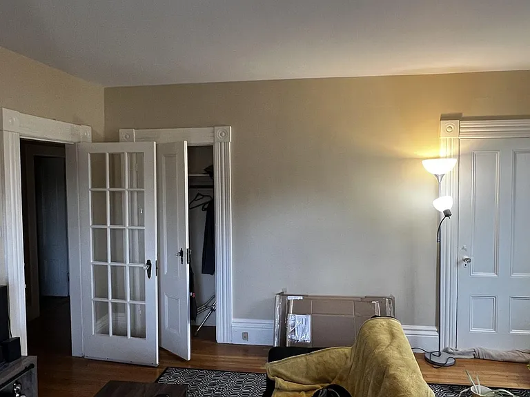 145 Sylvan St #1 — Photo 10