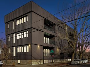 1375 N Wygant St UNIT D, Portland, OR 97217