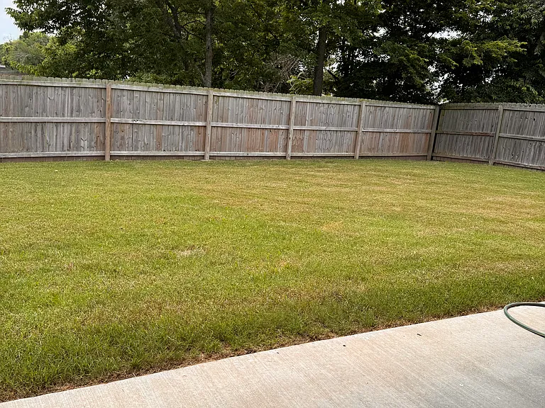 1111 Gardenia St — Photo 5