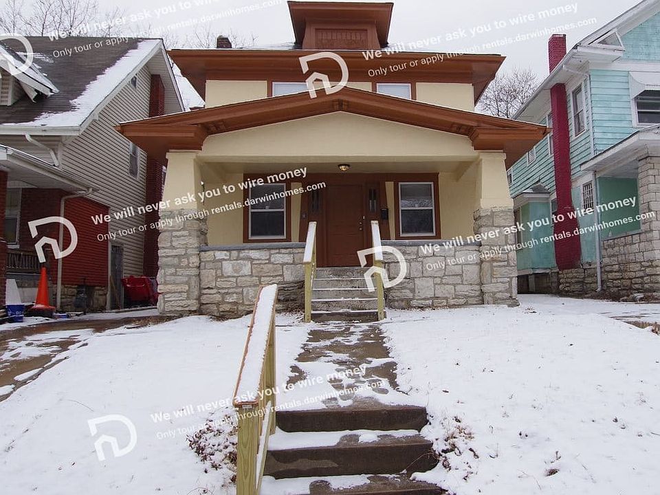 1st image of 3828 College Ave