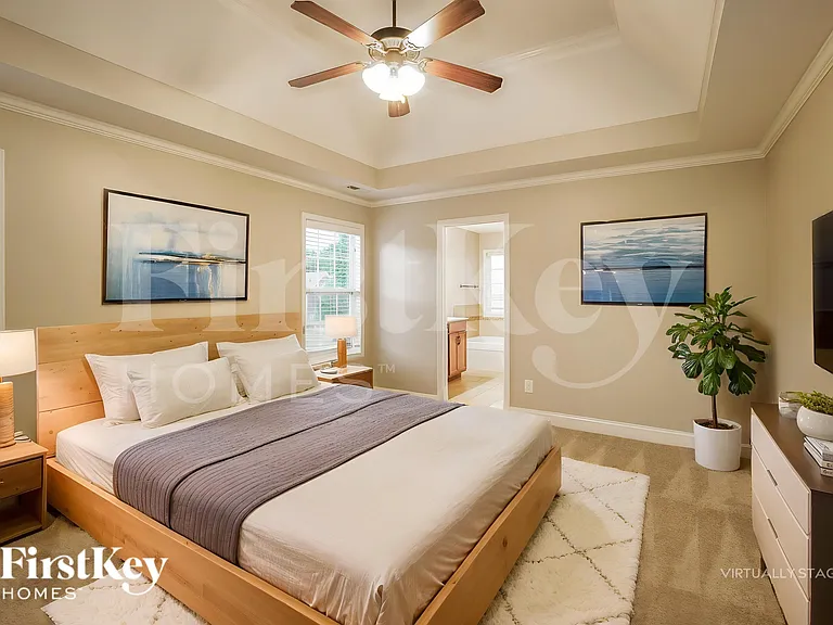 713 W Accipiter Cir — Photo 10