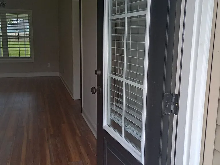 5030 Willow Mill Way — Photo 3