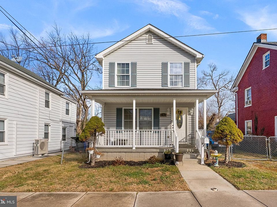 1st image of 58 Bethel St