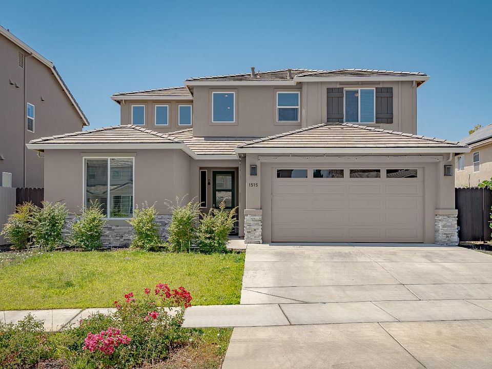 1st image of 1515 Jodi Dr