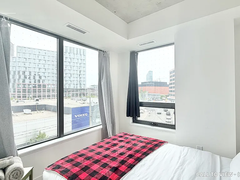 28 Eastern Ave #327 — Photo 8