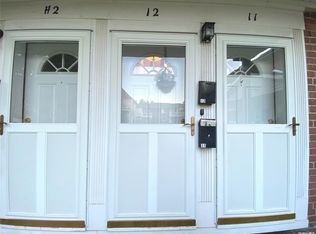 600 Fulton St APT I2, Farmingdale, NY 11735