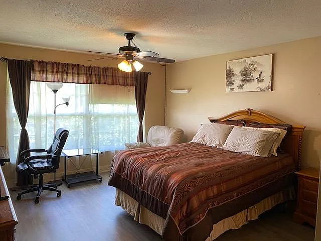 333 Lake Howard Dr NW #302C — Photo 13