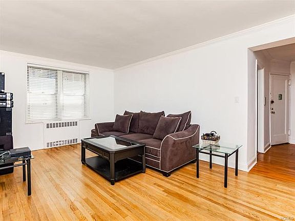 3rd image of 5600 Netherland Ave #3A