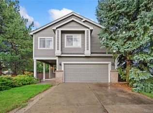 2055 Angelo Dr, Fort Collins, CO 80528