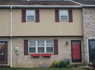 2014 W Columbia St, Allentown, PA 18104