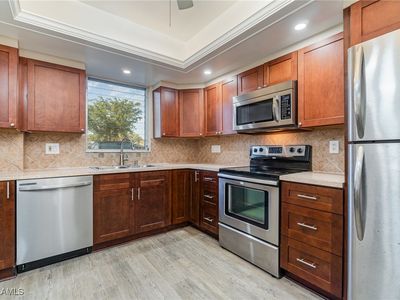 4227 Palm Tree Blvd #3, Cape Coral, FL, 33904