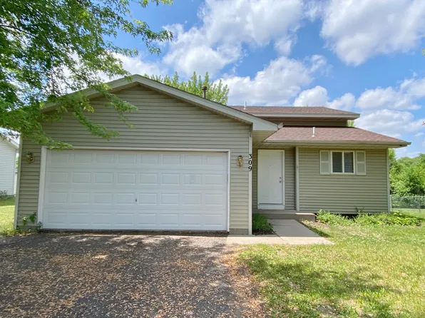 309 13th Ave NE, Buffalo, MN 55313