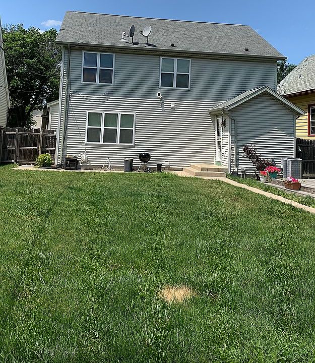 2nd image of 2542 N 19th St