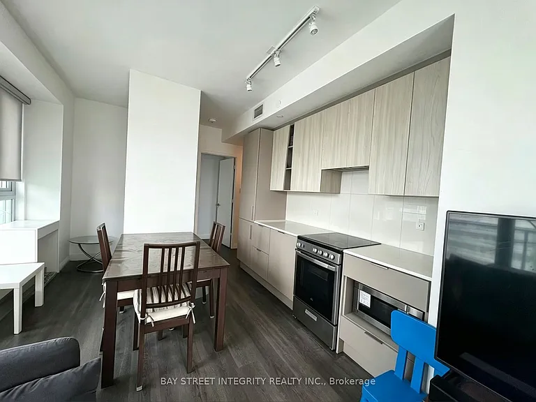 3900 Confederation Pkwy #5503 — Photo 9