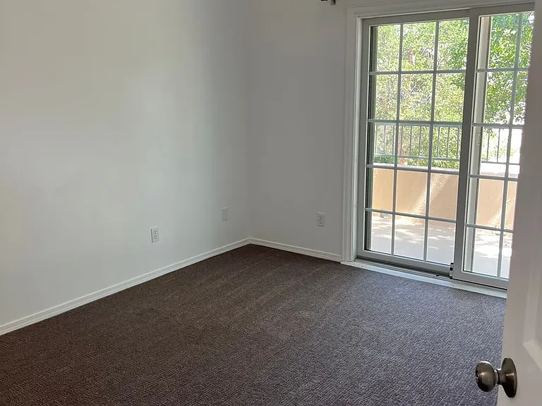 8671 E Dry Creek Rd #724 — Photo 9