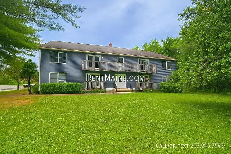 10 Hartley St #7