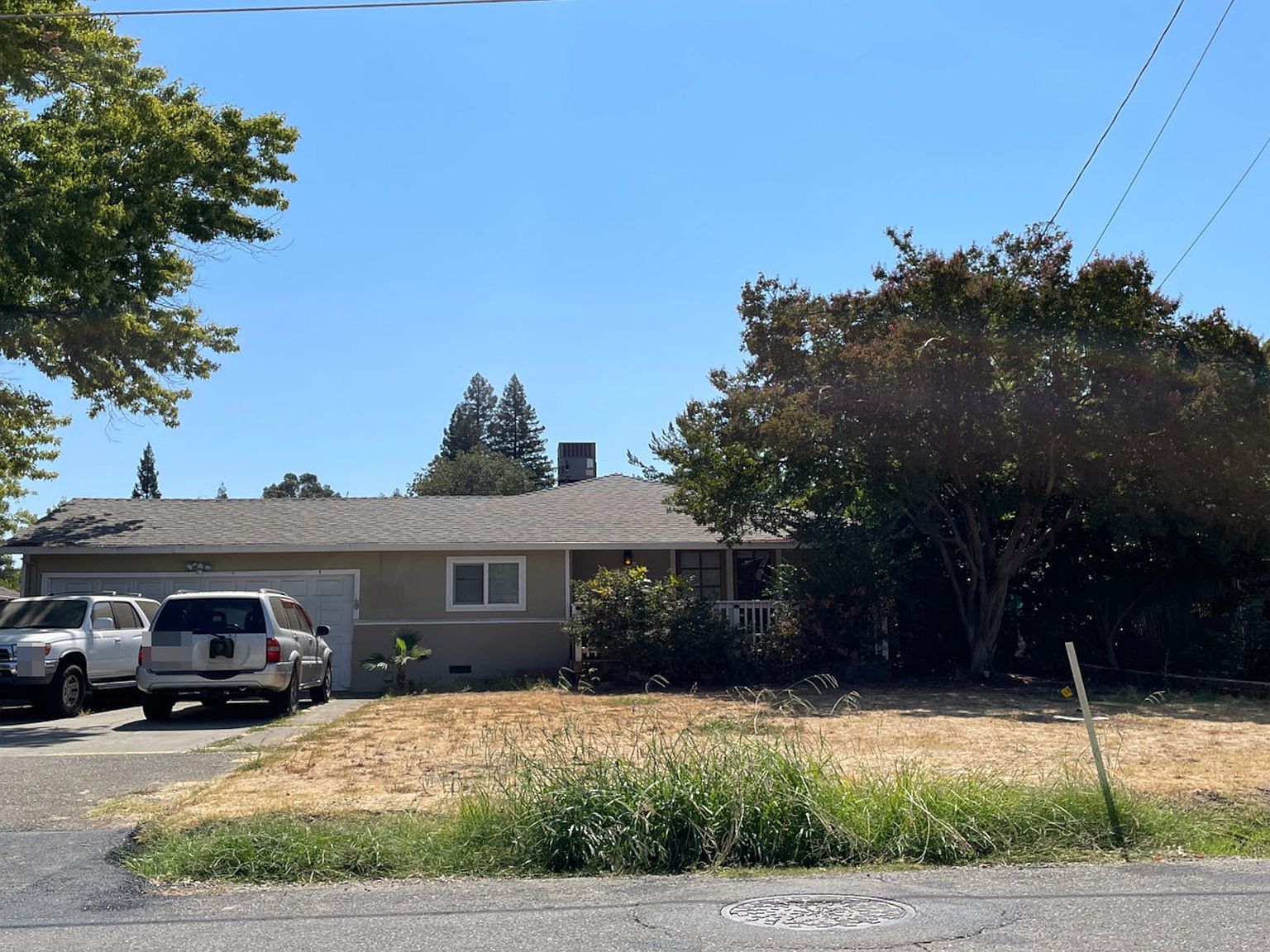 8780 Elm Ave, Orangevale, CA 95662 Zillow